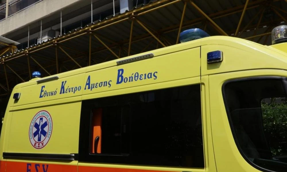 Αχαΐα: Έμαθαν ότι είχαν μεγάλη περιουσία και κατέληξαν στο "χώμα"